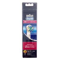 ブラウンオーラルBフロスアクション