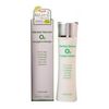 Dr.Ci:Labo 허벌 세럼 O2 150mL
