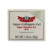 약용 아쿠아 콜라겐 겔 슈퍼 모이스처 EX 50g