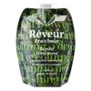 Reveur 清新修复护理