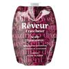 Reveur 清新头皮护理