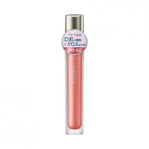 液體夜光胭脂RD-02