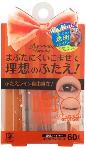 AB 메지카 르 섬유 2N