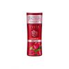 딥 모이스처 밀크 3 130mL