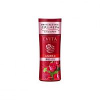 Deep Moisture Milk 3 130mL