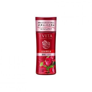 深层滋润牛奶3 130ML