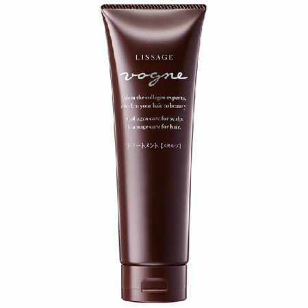 리사쥬 NV 헤어 체인지 TR 스칼프 250g