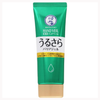 曼秀雷敦护手霜 Urusara 隔离凝胶 70g