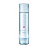 緊緻涼感化妝水 150mL