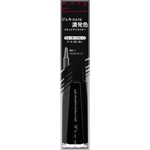 嘉娜宝KTç凝胶衬垫BK1