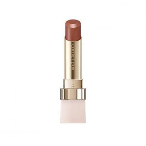 Pure Lee Stay Rouge BE-237