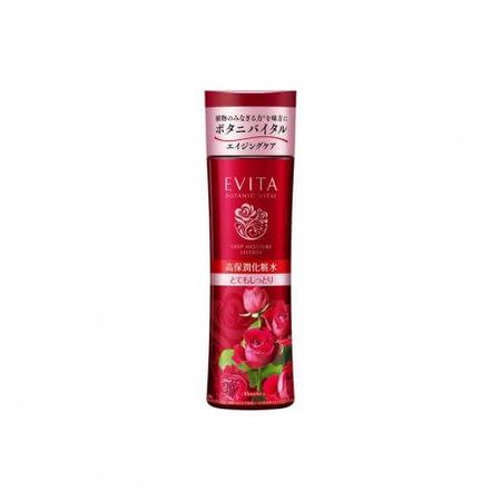 深層保濕化妝水 2號 180mL