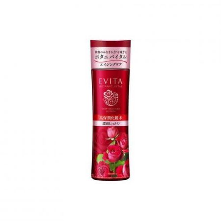 深層保濕化妝水 3 180mL