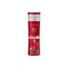 深層保濕化妝水 3 無香料 180mL