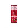 딥 모이스처 밀크 2 130mL