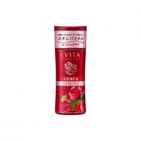 Deep Moisture Milk 2 130mL
