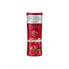 딥 모이스처 밀크 3 무향 130mL