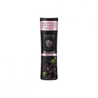 Tsuya Lift Lotion 3 180 mL