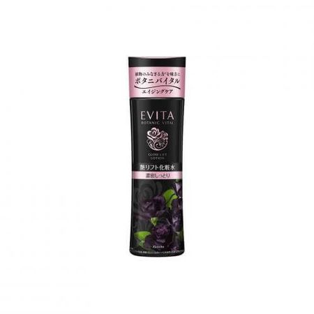 츠야리프트 로션 3 180mL