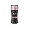 츠야 리프트 밀크 3 130mL