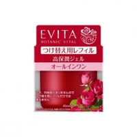 Deep Moisture Gel Refill 90g