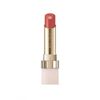 Purely Stay Rouge RD-227