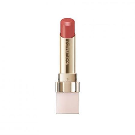 Purely Stay Rouge RD-227