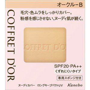 CD n上盖长期保持紧凑的UV