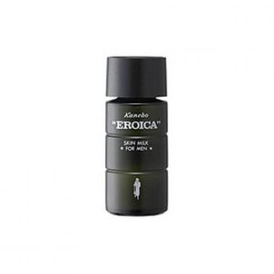 エロイカ　スキンミルク　１２０ｍｌ