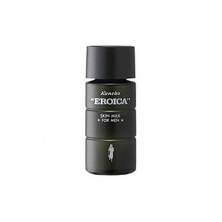 Eroica Skin Milk 120ml