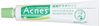 Acnes Medicated Acne Gel (18g)