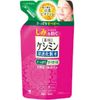 小林製薬 ケシミン液さっぱり詰替え(140ML)