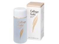 Collage Facial Toner Gold S (100ml)
