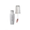 Elegant Jewelry Rouge BE-216