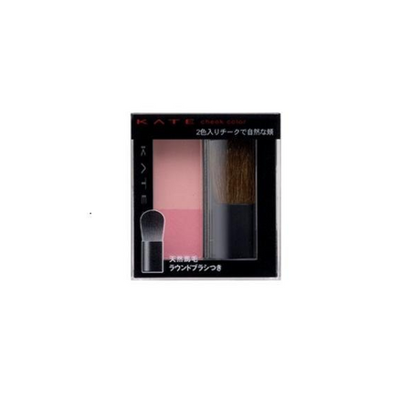 KATE Cheek Color S Pink