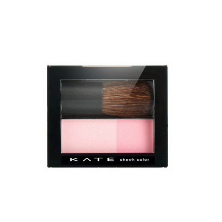 KATE 腮紅S 紅色