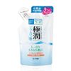 Rohto Hada Labo Gokujyun Hyaluronic Lotion Refill (170ML)