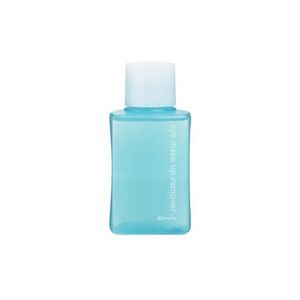 아이 메이크업 리무버 120mL