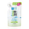 Rohto Hada Labo Gokujyun Hyaluronic Lotion Light Refill (170ML)