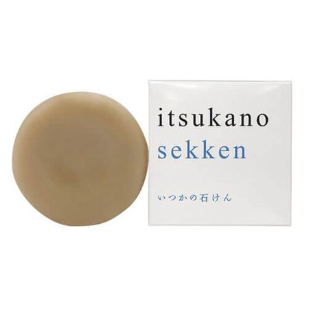 嚴野雪拳 (Itsuka no Sekken) 100g