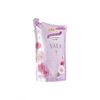 사라 컨디셔너 촉촉 리필 350ml