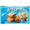 오카라다카라 초코칩 2팩
