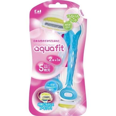 水上健身器 2+1 件