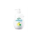 Naive Refresh Body Soap Sea Mud Body