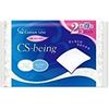 Cotton Lab CS Being 200 张 x 2 包