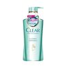 Clear Pure Conditioner