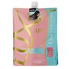 LUX Frizz Care Shampoo Refill 600g