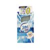 Febreze Standing Type Refreshing Kaburu Scent