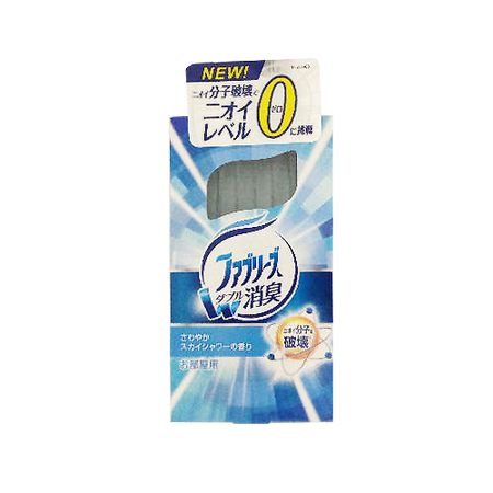 Febreze Standing Type Refreshing Kaburu Scent