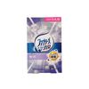 Febreze 无香型补充装
